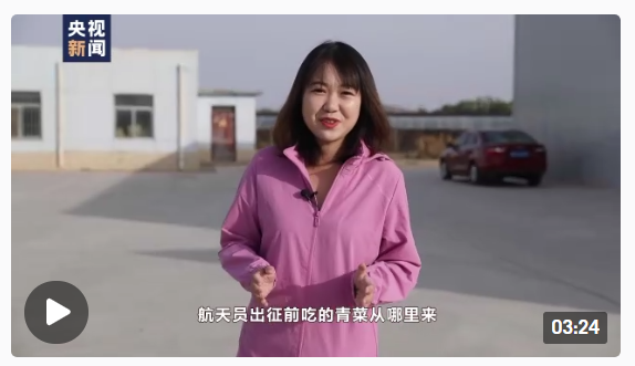 &#20061;&#28216;&#23448;&#26041;&#32593;&#39029;&#29256;&#45;&#20061;&#28216;&#40;&#20013;&#22269;&#41;