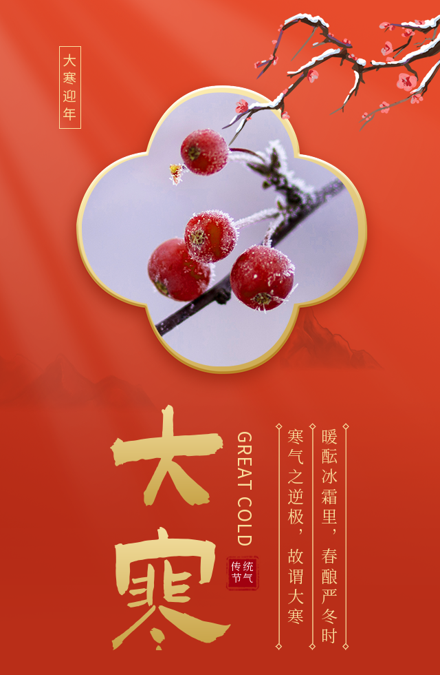 &#20061;&#28216;&#23448;&#26041;&#32593;&#39029;&#29256;&#45;&#20061;&#28216;&#40;&#20013;&#22269;&#41;